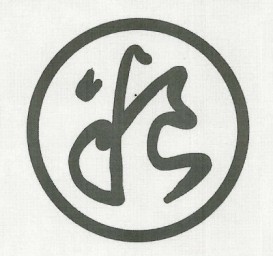 粮者酒业头像